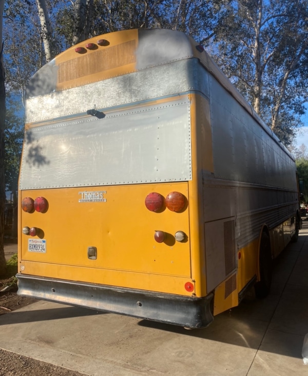 AllStays Camp and RV (The Paid App Worth It)
