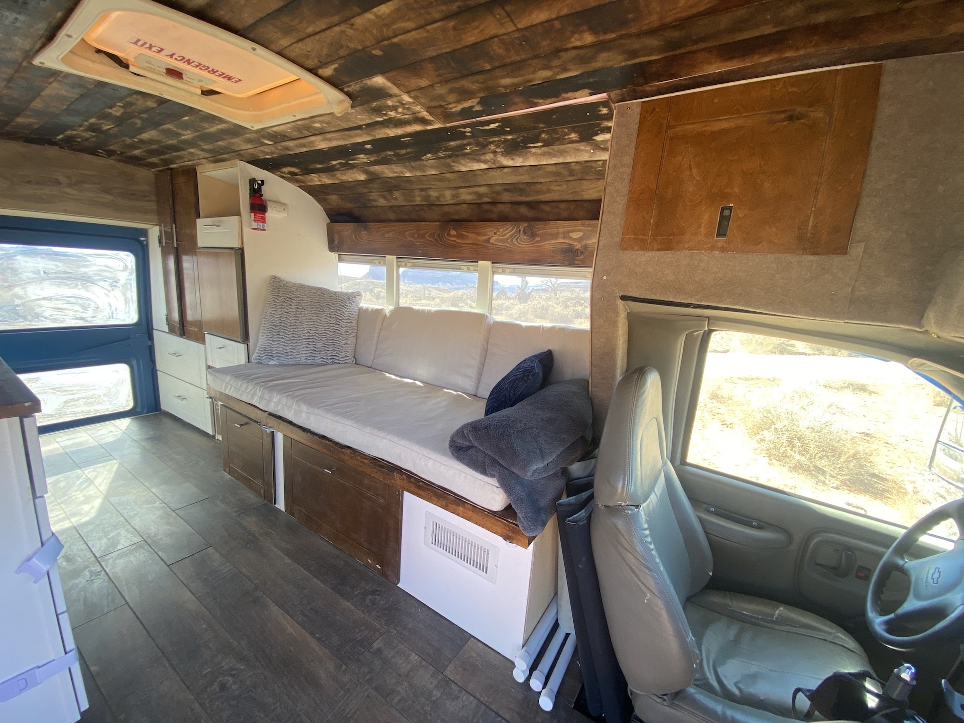 1. Not Checking Weight Limits Before You Build