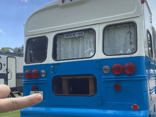 9. Using Residential Materials That Cant Handle Movement