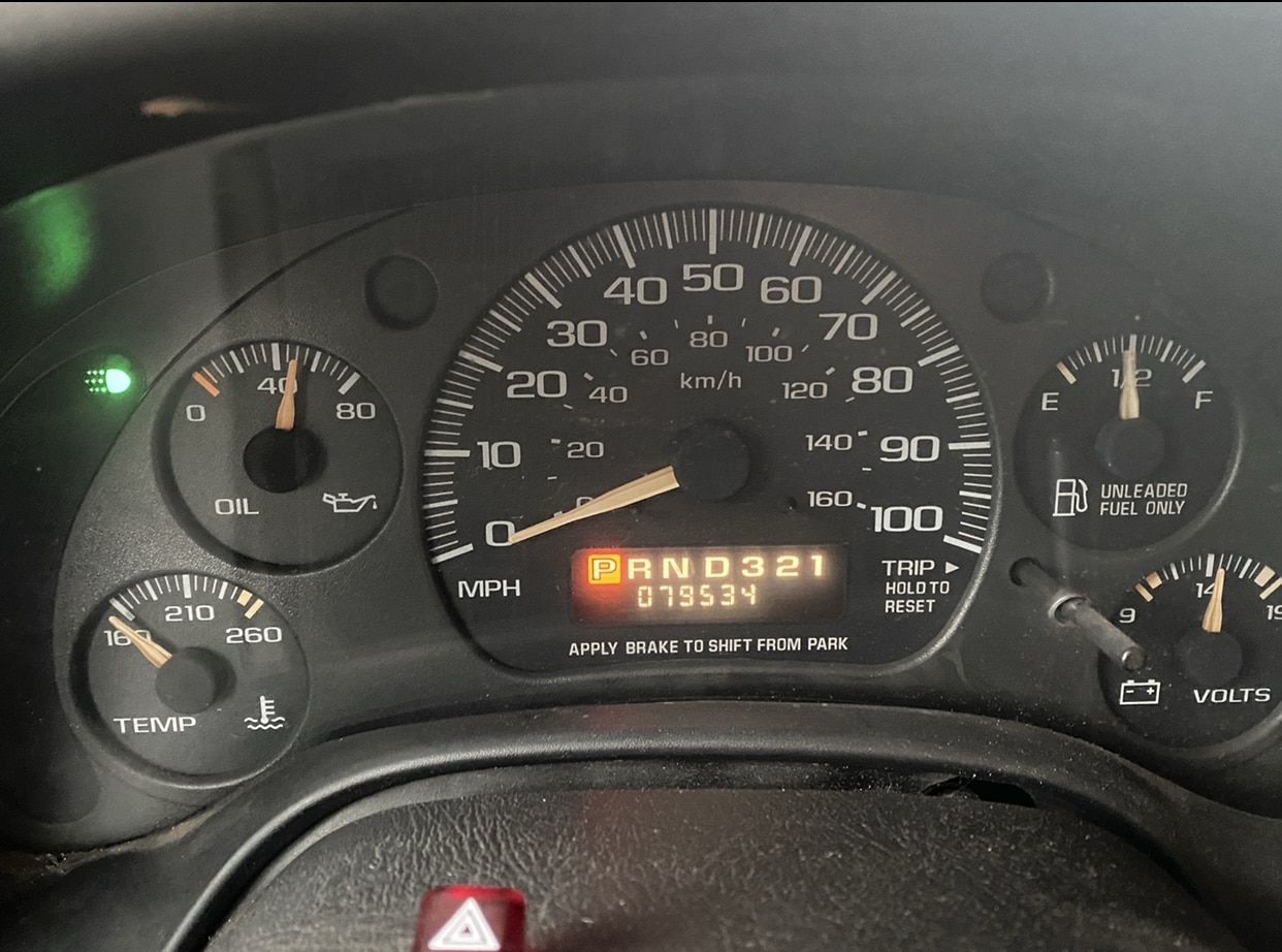 What do yall do about insurance? My insurance company will not do bus conversions. Please help.