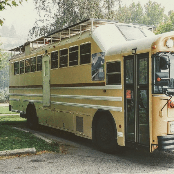 The Passenger Endorsement Question (You Probably Dont Need It)
