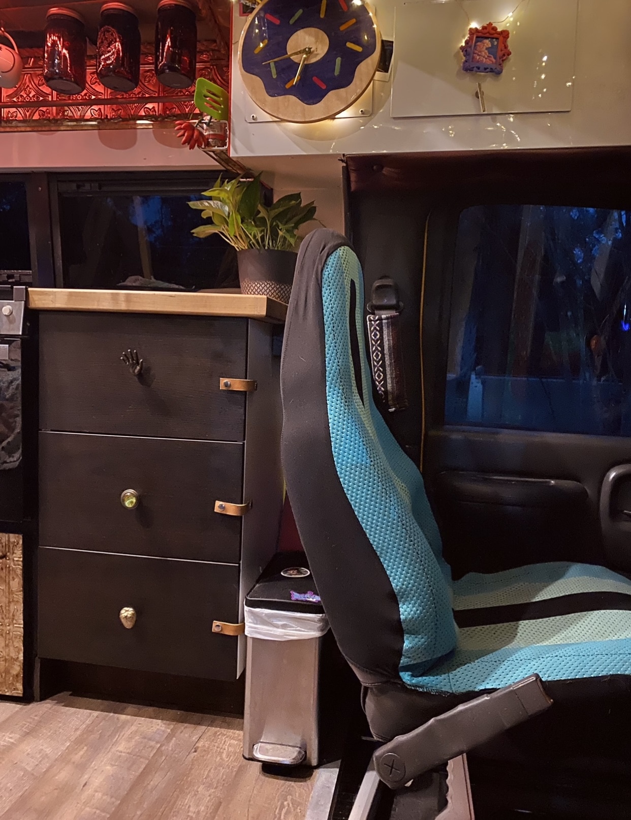 Appliances Worth Having (And Ones That Arent)