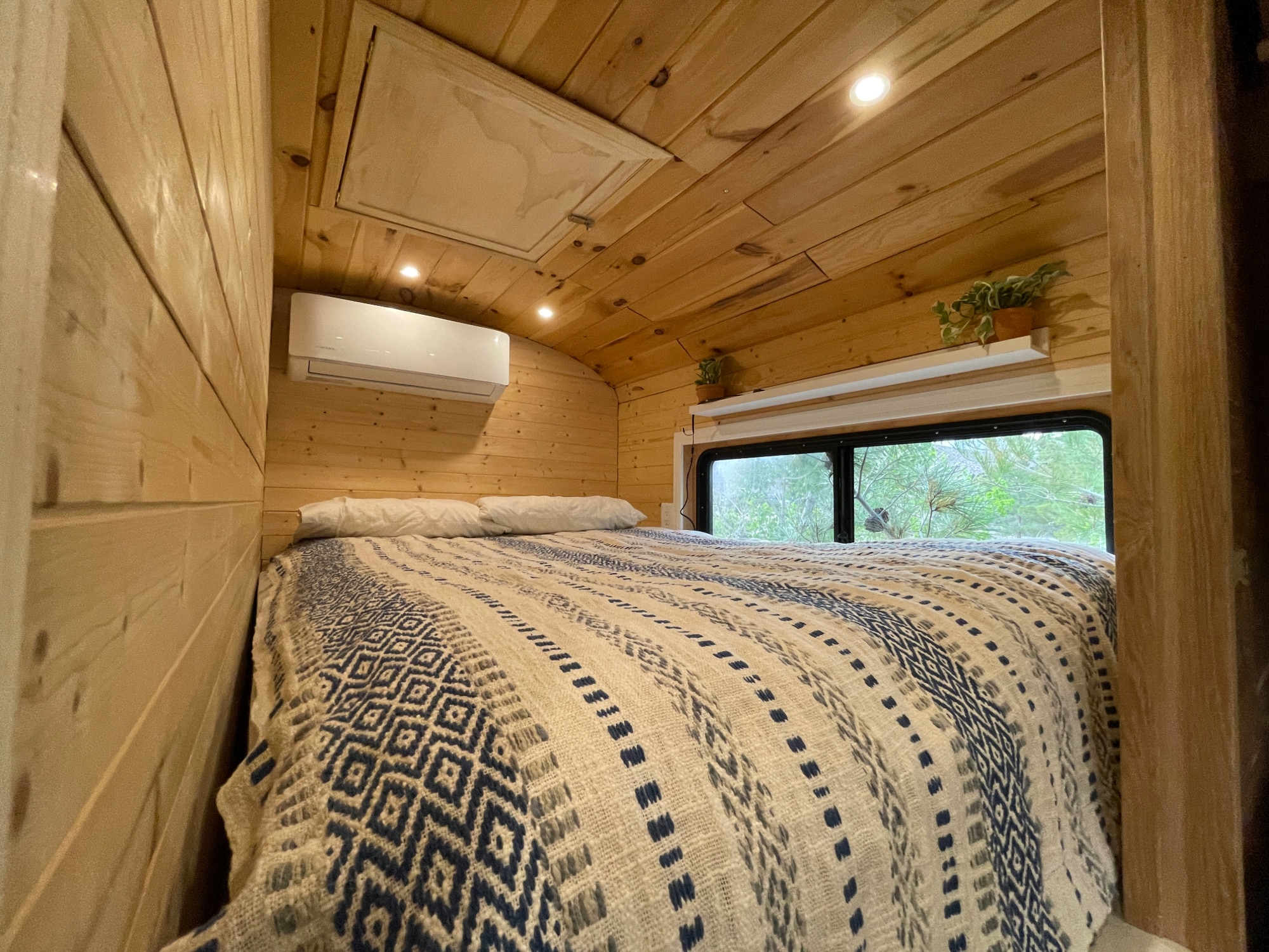 Bunk Beds and Loft Beds for Kids