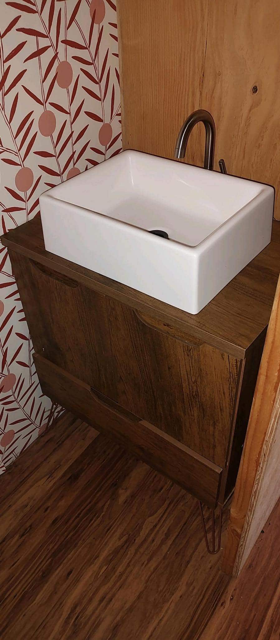 Common Bathroom Mistakes to Avoid