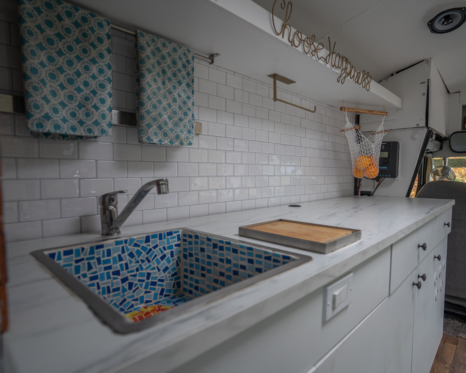 Electrical Needs for Your Kitchen