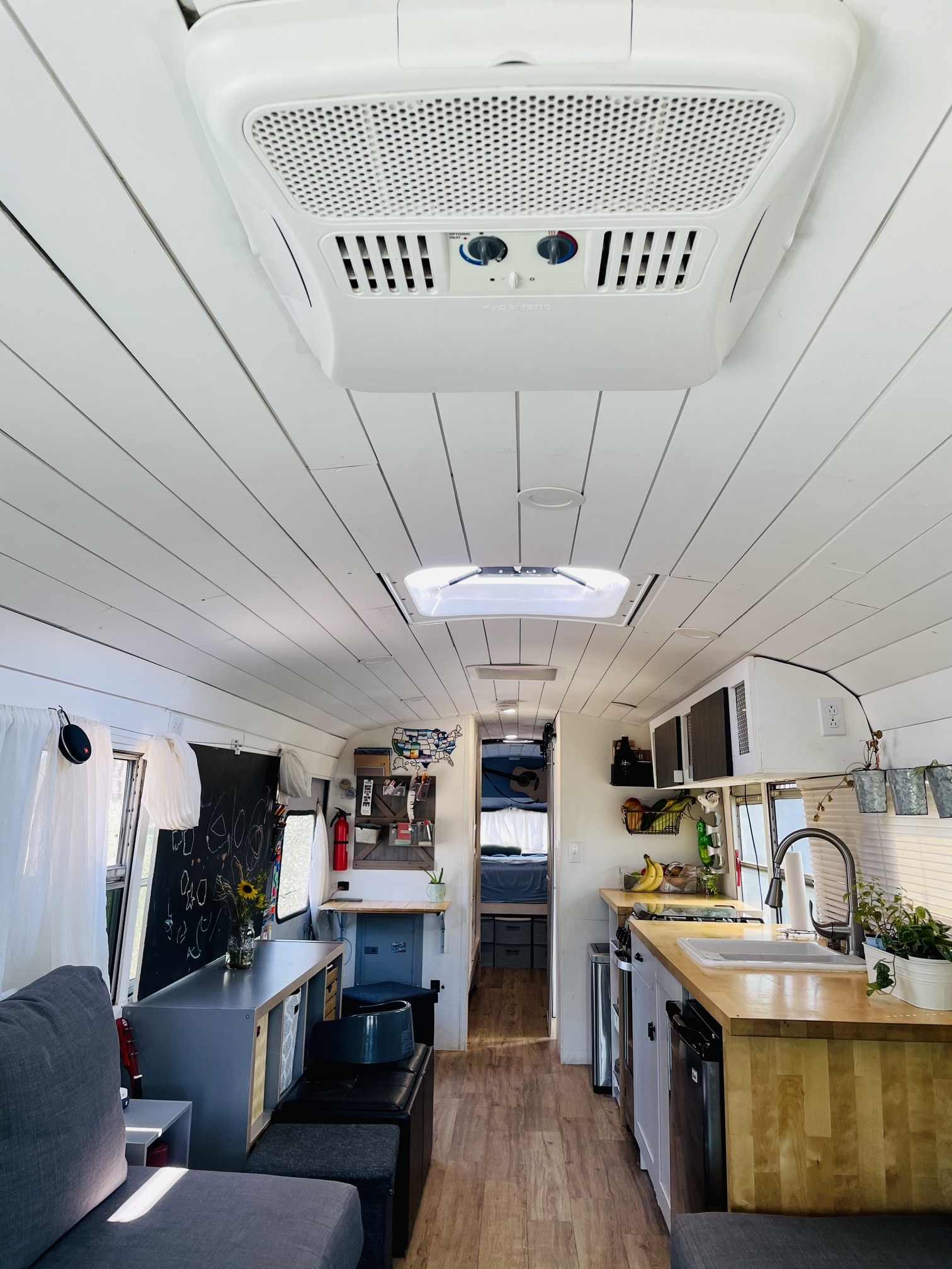 Framing Window Openings for Your Interior