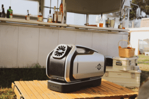 Mini Split AC