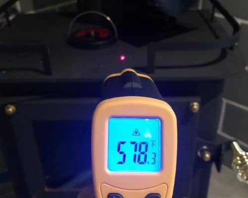 Rooftop RV Air Conditioners