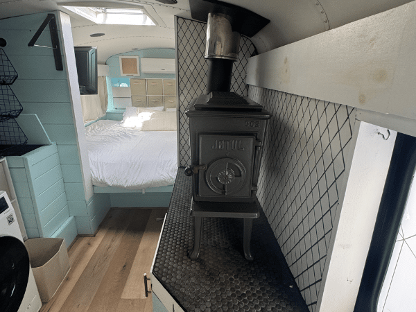 Ventilation: More Important Than You Think