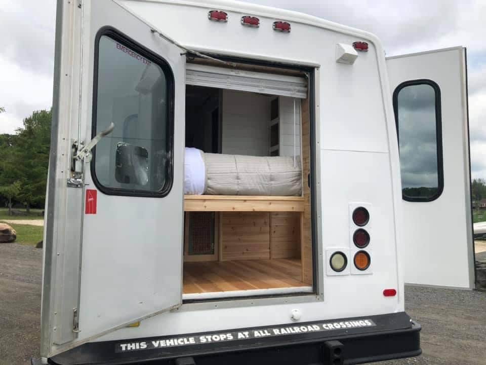 Is a Double Decker Right for You?