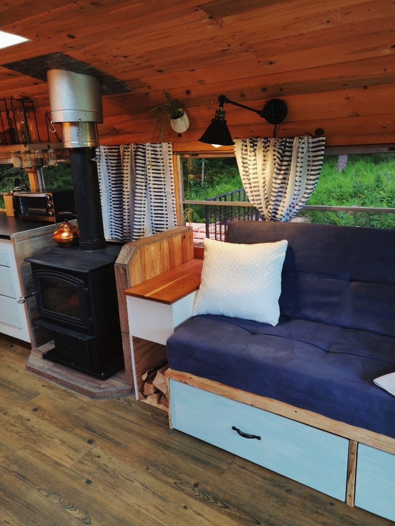 How do you pay your bills online? Check your bank account? Internet access?