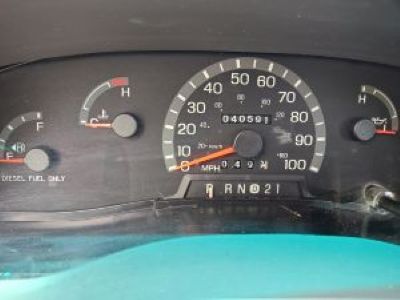 How much does reliable internet cost on the road?