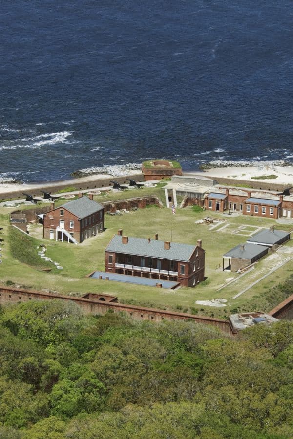 How do they get water? How do they connect to a water source?