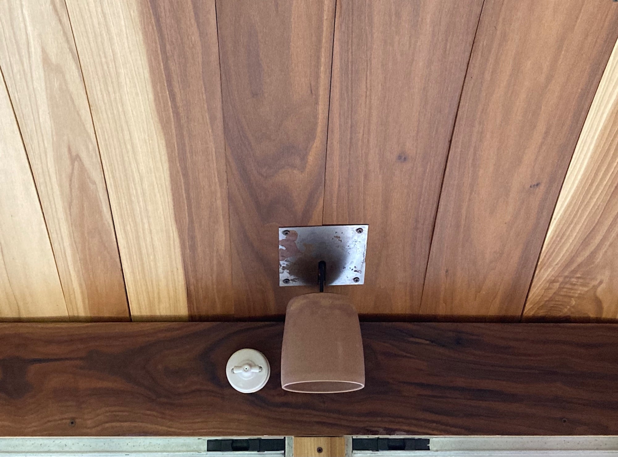 Can you or do you have insulation for very cold weather? Or is this just for warm climate?