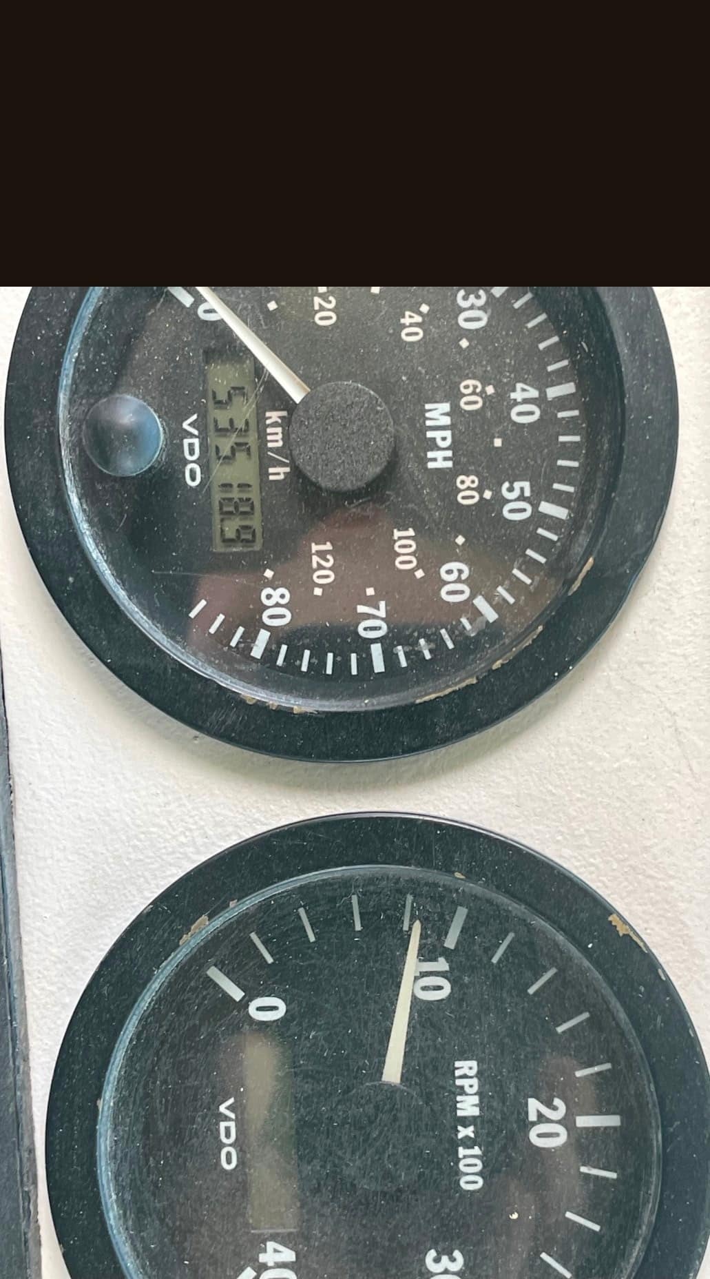 What about what to look out for mechanically? Best engine, transmission, and drivetrain?