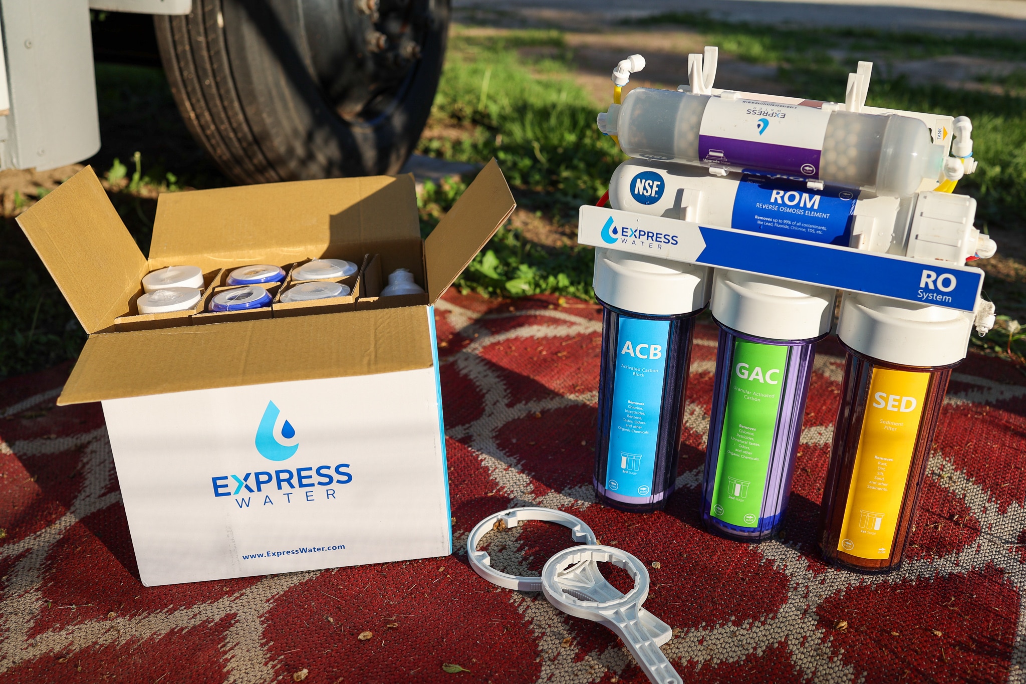 How much does it cost for enough Fuel to fill it up?