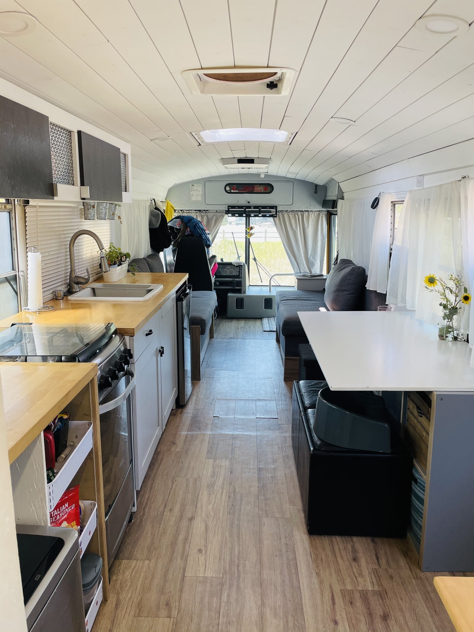 What price do you need to be prepared to spend to build one?