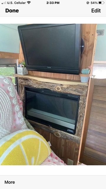 Step 1: Decide What Size and Type of Bus You Need