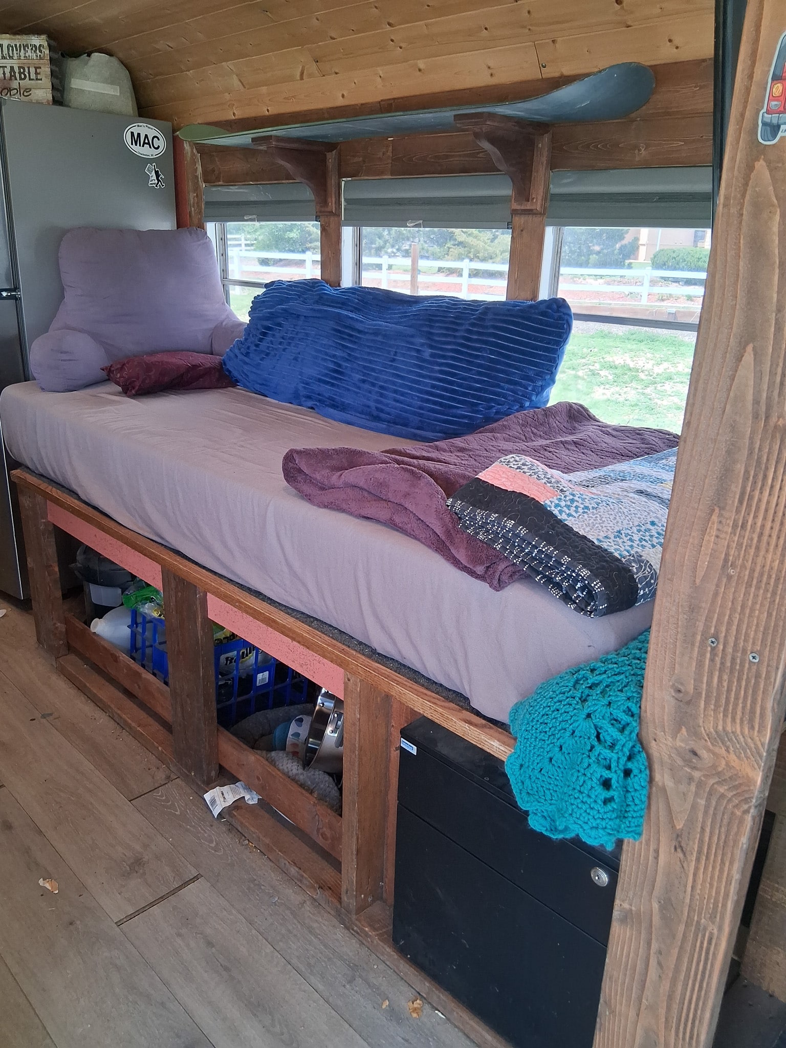 Step 4: Inspect Before You Buy