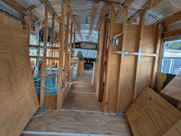 Step 6: Negotiate the Price