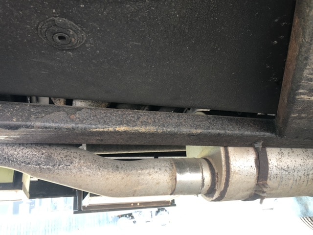 Automatic or Manual Transmission?