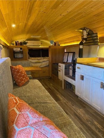 How Do You Pick the Right Size?