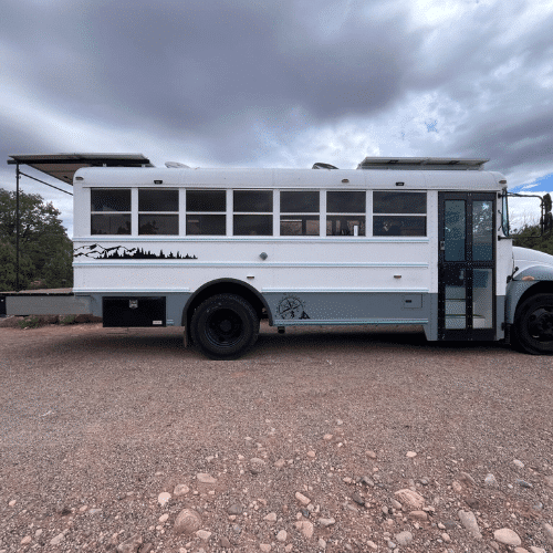 How Much Should You Expect to Pay?