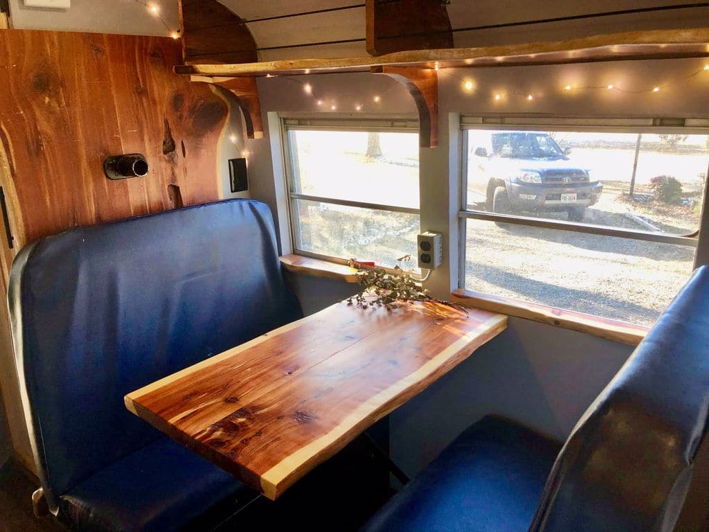 Putting It All Together