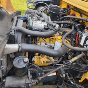 What Engine Should You Look For?