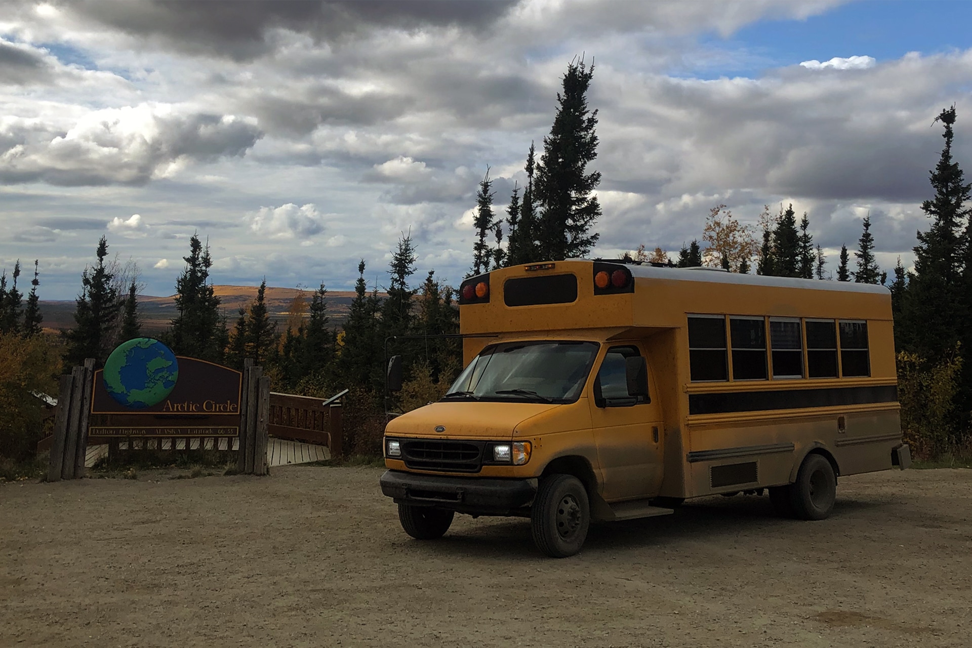 What Should You Inspect Before Buying?