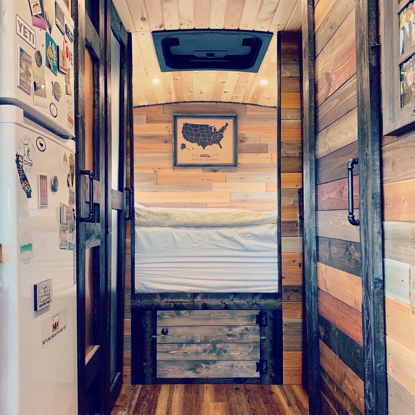 Roadschooling: Using Travel as the Classroom