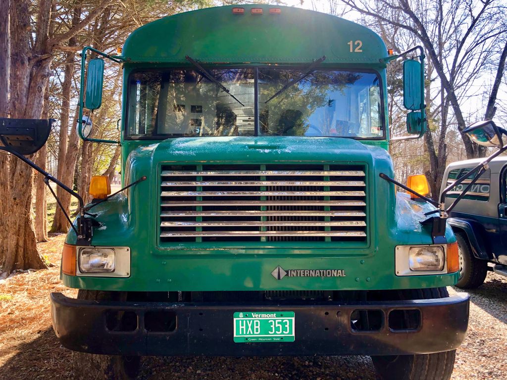 I also want easy maneuvering along with something that can haul a car. How do I get the best of both