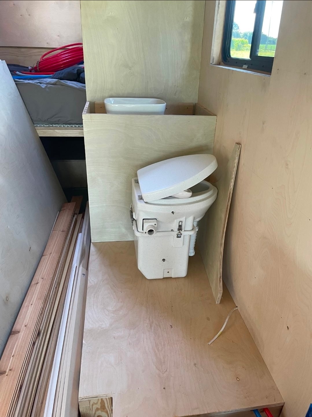 Unexpected Costs (The Ones Nobody Tells You About)