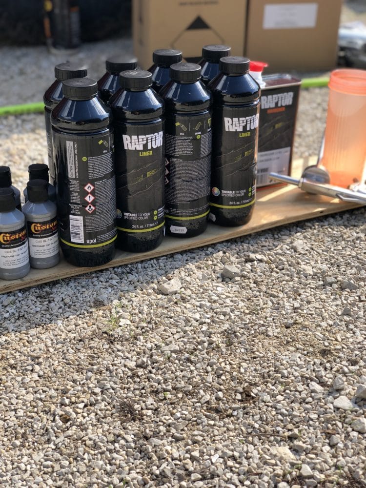 Front Engine vs Rear Engine: Which Layout Works Better?