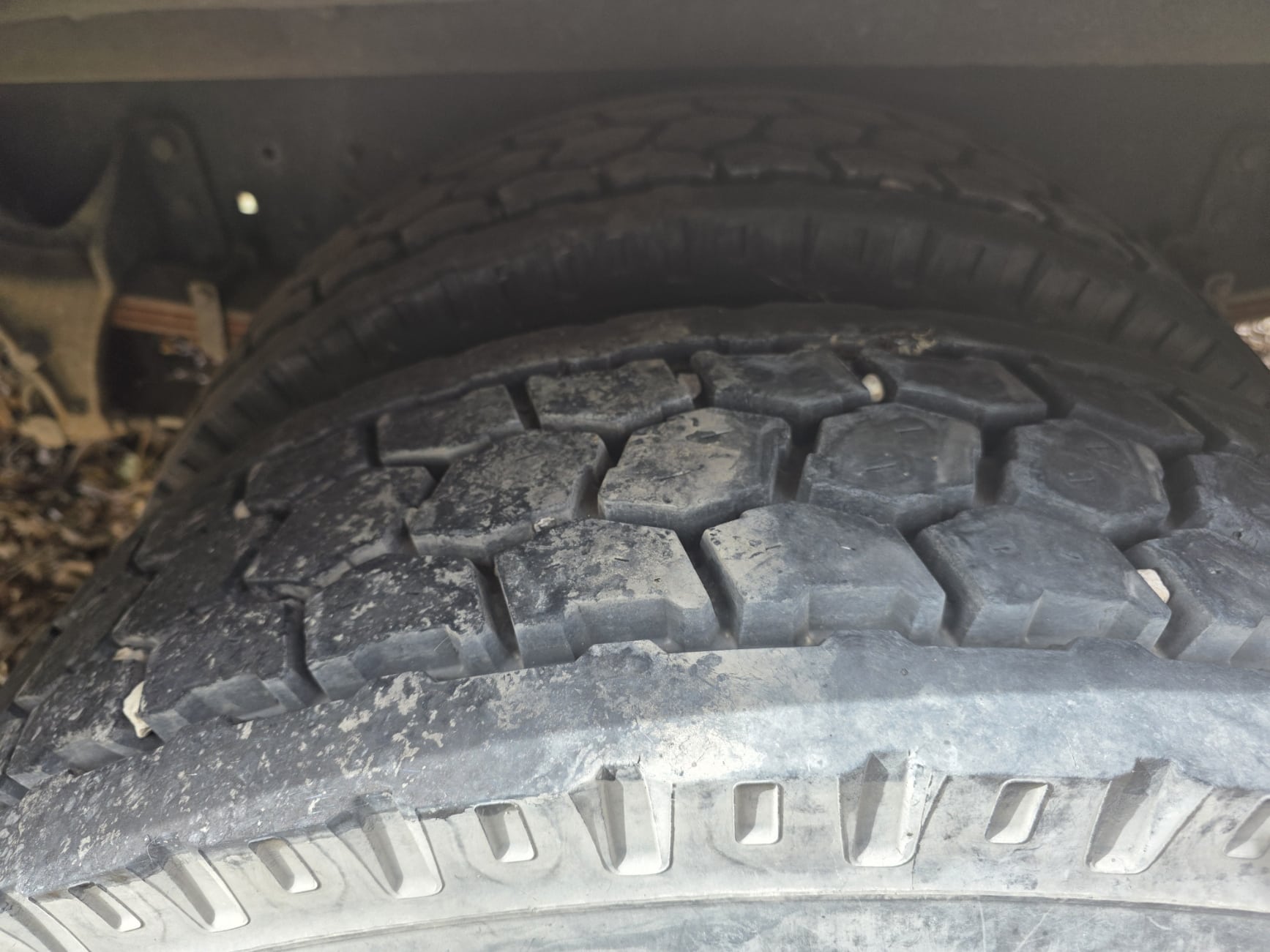 Gearing Matters More Than Youd Think