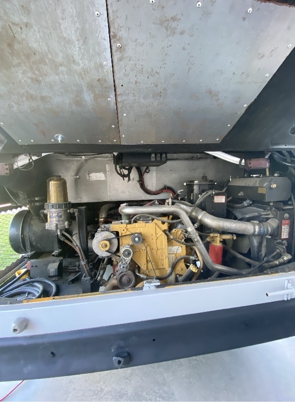 So What Should You Actually Buy?