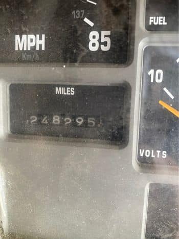 What About Short Buses? Does Diesel Still Win?