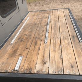 3. The Full-Size Open Concept (35-40 ft)