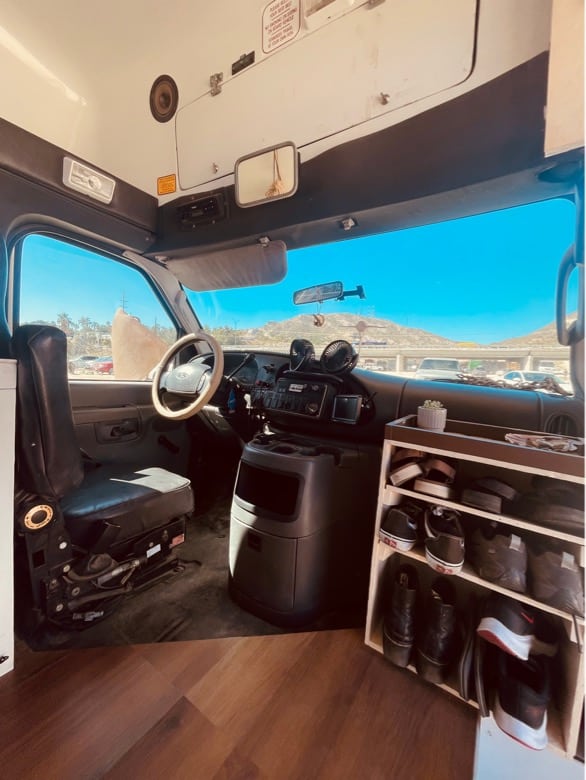 Pick the Layout That Fits Your Life, Not Your Instagram Feed