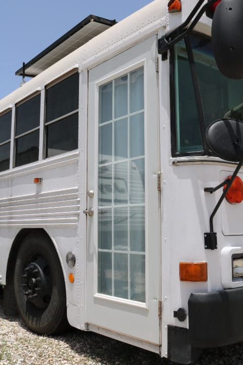 Where do you park -- camping fees and the total travel cost picture