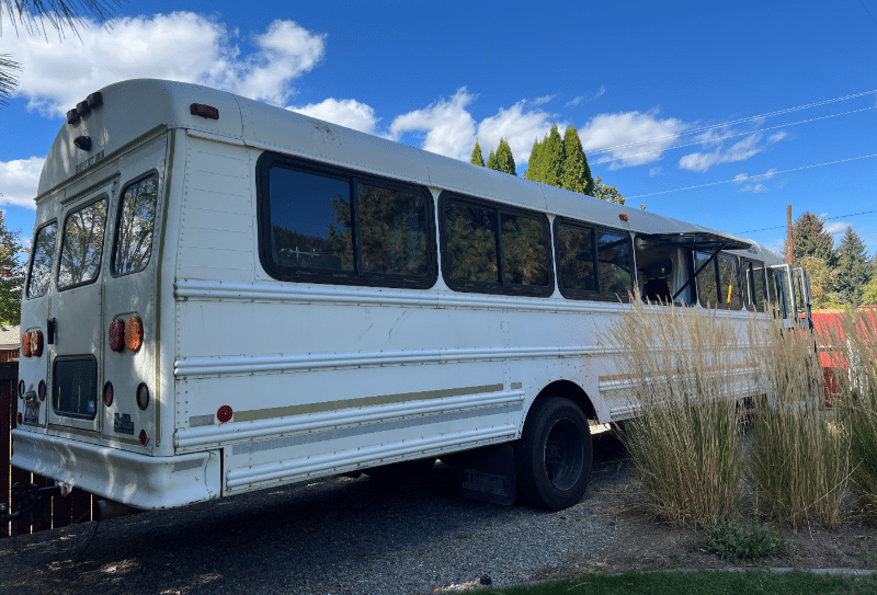 Are these prone to robbers? Like while driving through a crime infested jurisdiction?