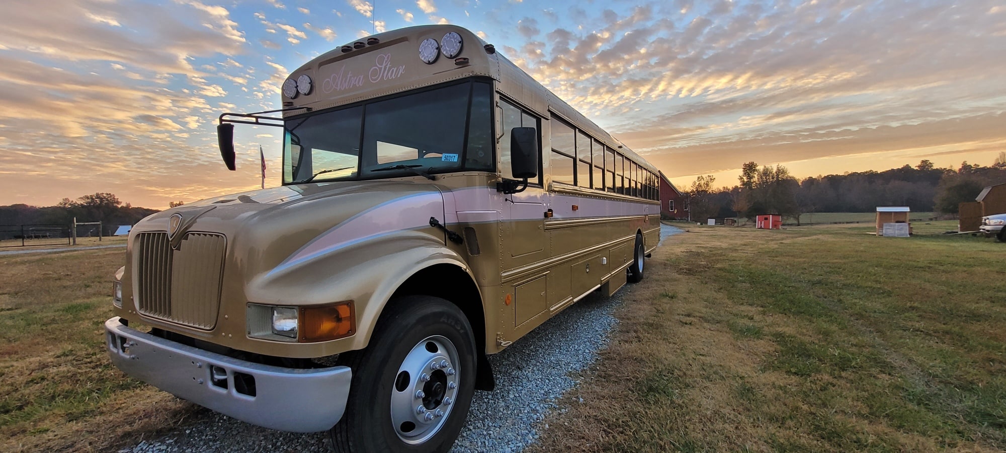 How do you keep someone from breaking in?