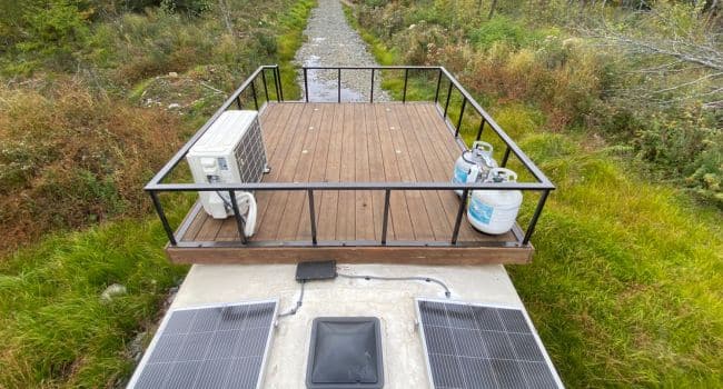 Step 4: Pick Your Inverter