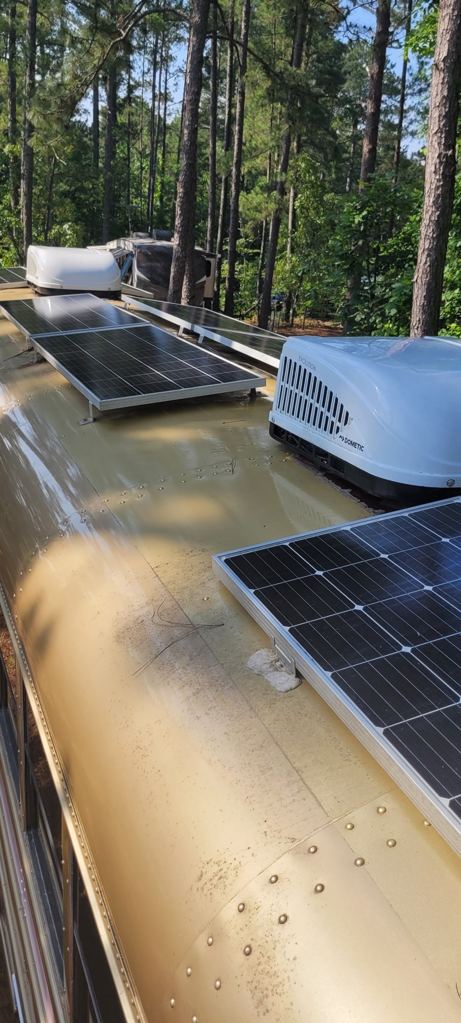 Step 6: Plan Your Wiring