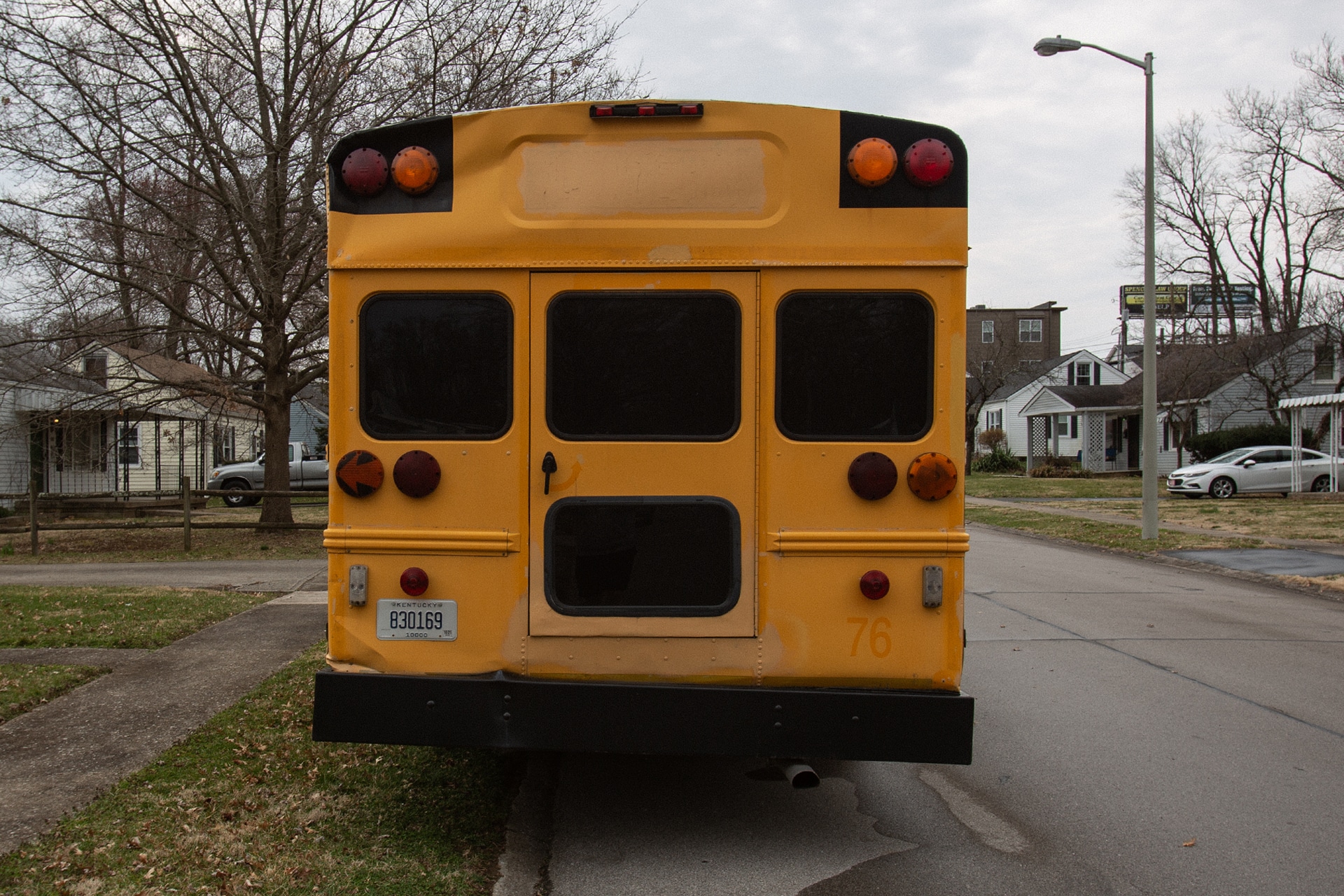 Step 7: Understand What It All Costs