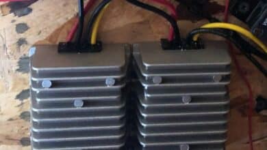 Youve Got This — Its Just Math