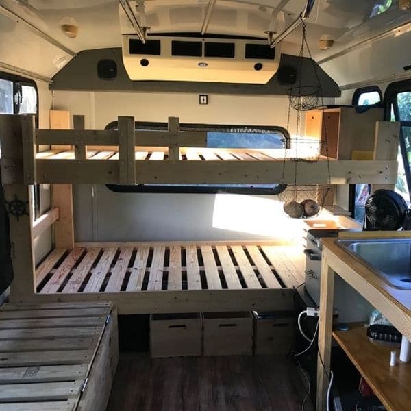 How Zoning Is Changing: The Tiny House Effect