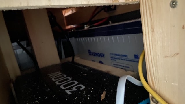 What Actually Affects Your Rate