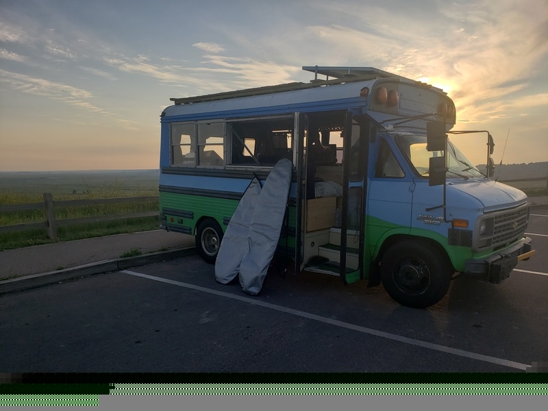 What rv insurance does everyone have and what are you paying for?