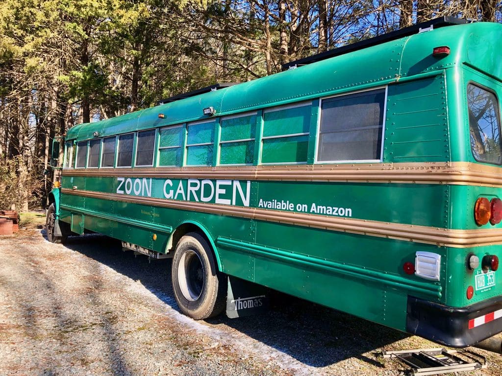 Whom or what carriers are insuring these vehicles?.. havent seen any videos referencing this as part